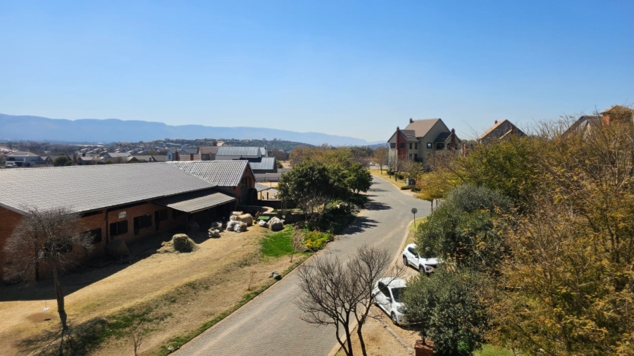 To Let 3 Bedroom Property for Rent in Landsmeer Residential Estate North West